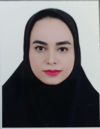 فاطمه جهانفر