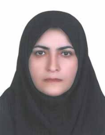 دلارام ابوطالبیان سورشجانی