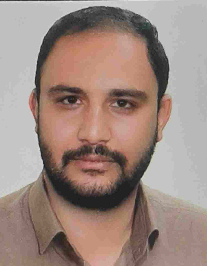 محمد صادق رحیمی