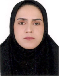 سمانه نجارپوریان