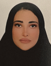 مهنوش اشورى