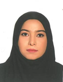 میترا قاسمی