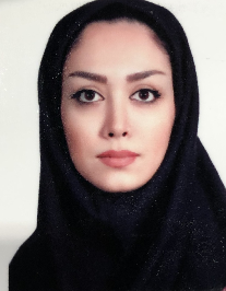 فائزه تسلیم