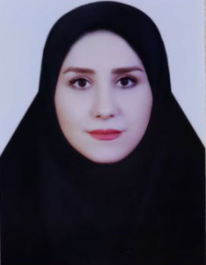 مینا هوشمند
