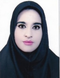 زلیخا روستاخیز