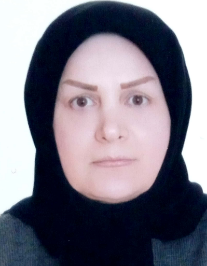 روزا عابدیان کناری