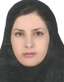 پری ولوی