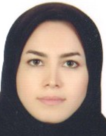 فائزه کریمی