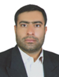 مجتبی علیزاده
