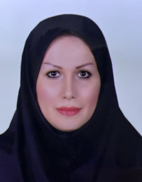 مارال خدنگ