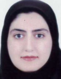راضیه تیموری زاده