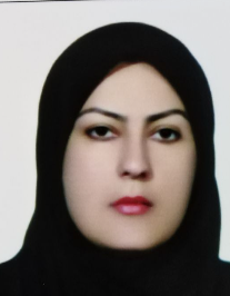 فروغ ضیائی