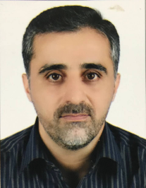پیمان صبا