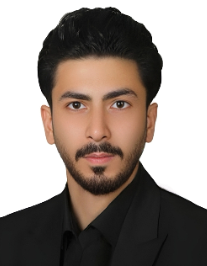 پدرام تاجران