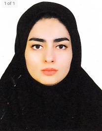 مینو میرزائی
