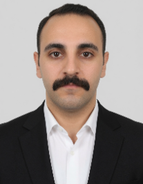 علی رضائی