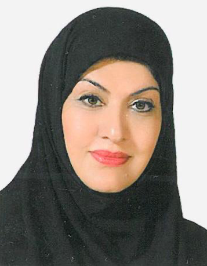 رعنا برومند