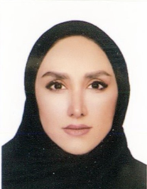 مریم ریاحی