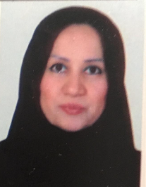 نرگس پاداش