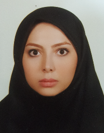 زهرا قلندرزاده
