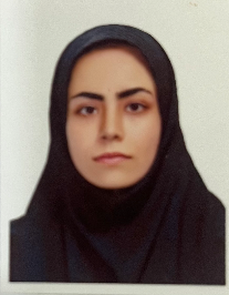 فاطمه حمیدی ژاله