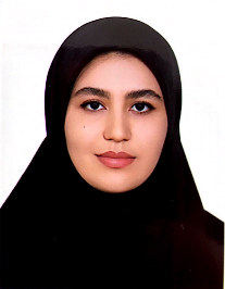 مارال برهانی شیدانی