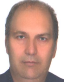 سید محمود محمودی