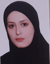 مهرانه مهدی پور