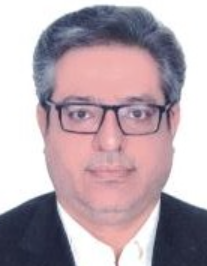 مجید توکلی اله آبادی