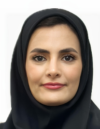 نازنین مظهری