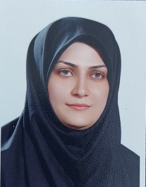 نرجس امانی موحد
