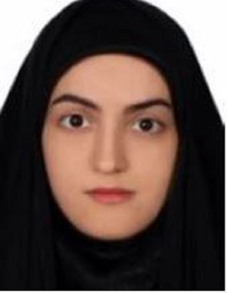 مریم نیکخواه دلشاد