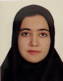 الهام روستائی فارسی