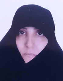 سمیه ممیوند