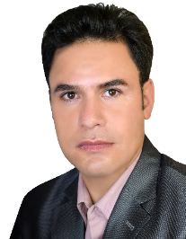 ابوالفضل محمدی