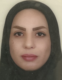 سمیره حسین نژاد