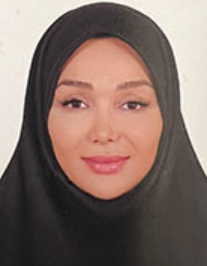 سیما عالمی