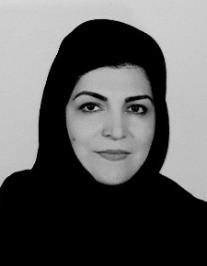 شهرزاد دیبائیان