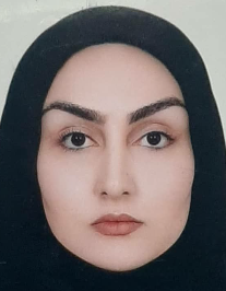 محدثه نعمتی