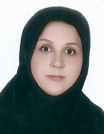 رقیه مقدم میرشکاری