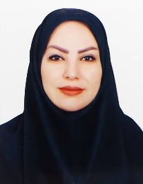 زهرا معماری