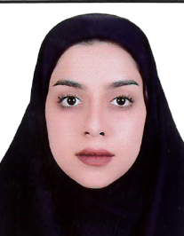 محدثه کاربر