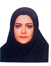 نرگس میره ای