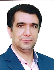 حسین علی زاده