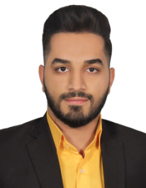 عدنان سیاحی