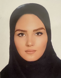 عاطفه نورالهی
