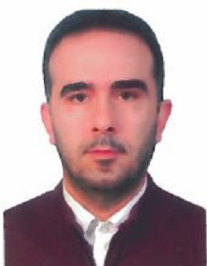 محسن سقطی زاد سرخاب