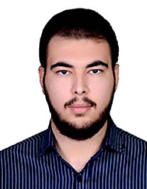 امیر موسوی امید