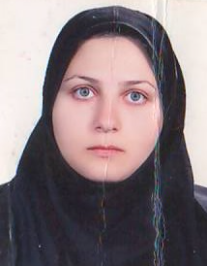 سودابه محمدخانلو