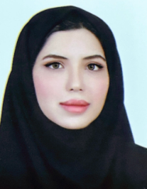 ارمغان فرخیان